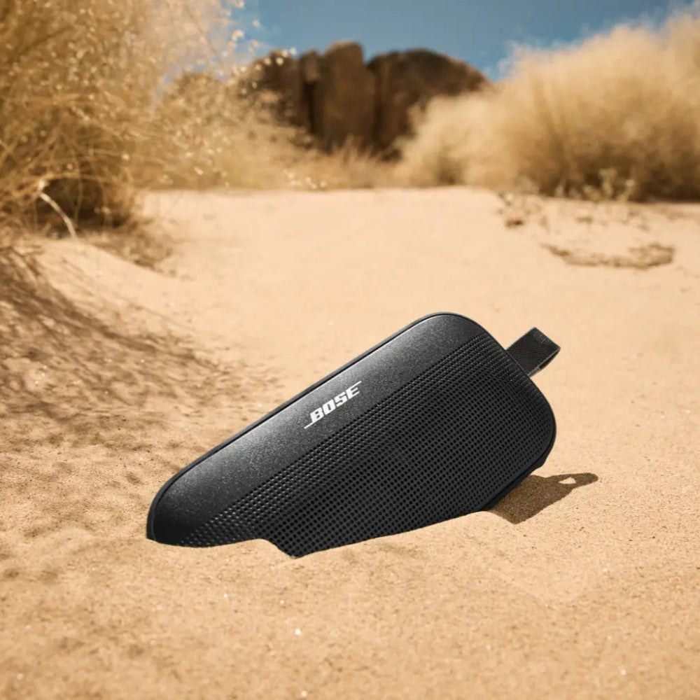 Parlante_Bose_SoundLink_Flex_2nd_Gen_Negro_Imagen_posicion_7_iShop_Panama