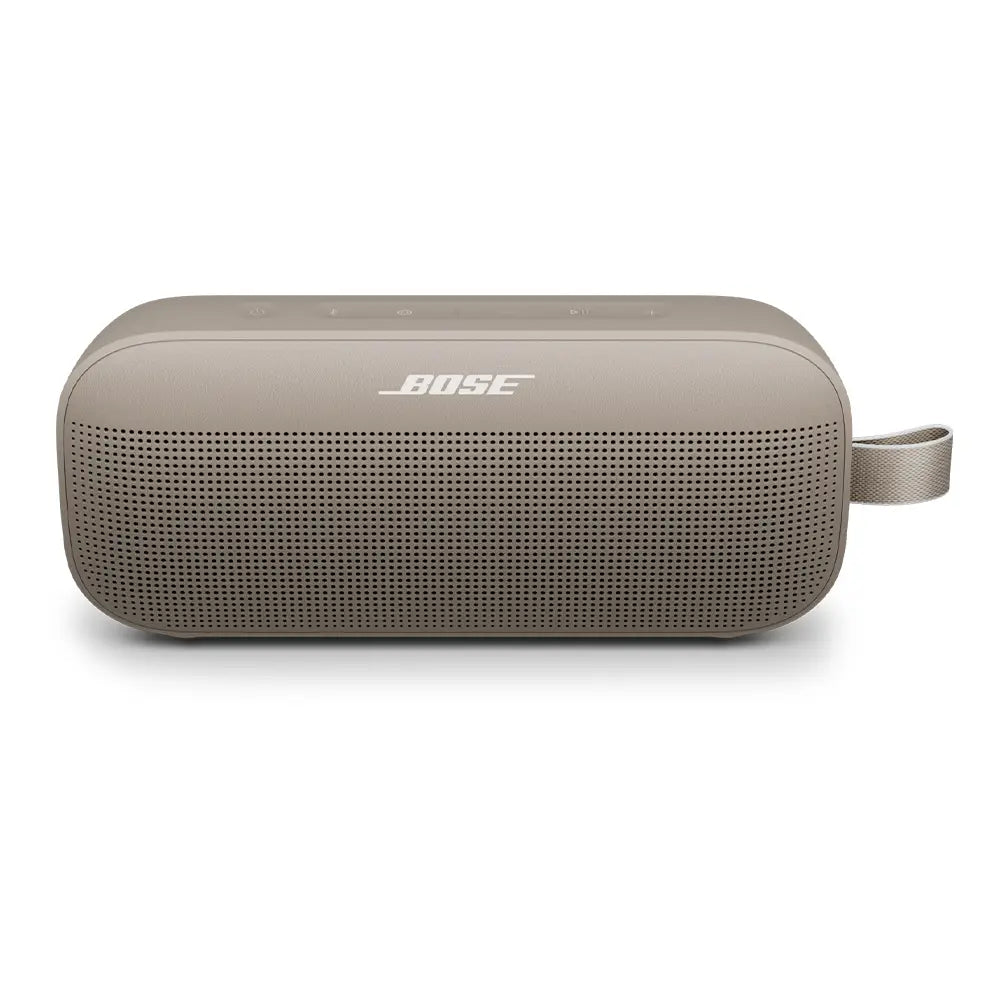 Parlante_Bose_SoundLink_Flex_2nd_Gen_Arena_Imagen_posicion_1_iShop_Panama