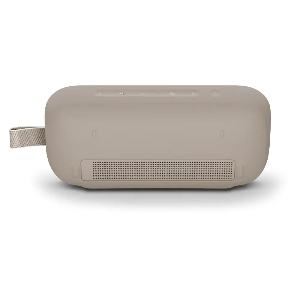 Parlante_Bose_SoundLink_Flex_2nd_Gen_Arena_Imagen_posicion_2_iShop_Panama