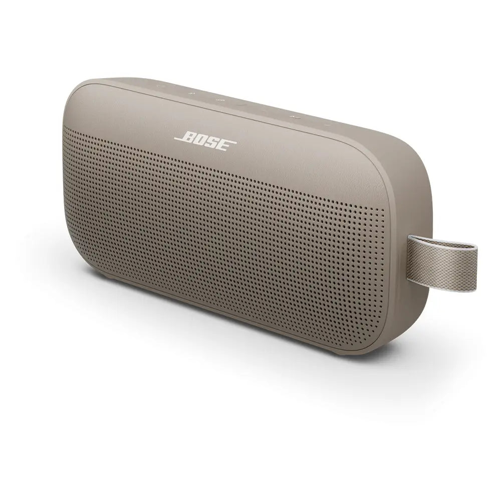Parlante_Bose_SoundLink_Flex_2nd_Gen_Arena_Imagen_posicion_3_iShop_Panama
