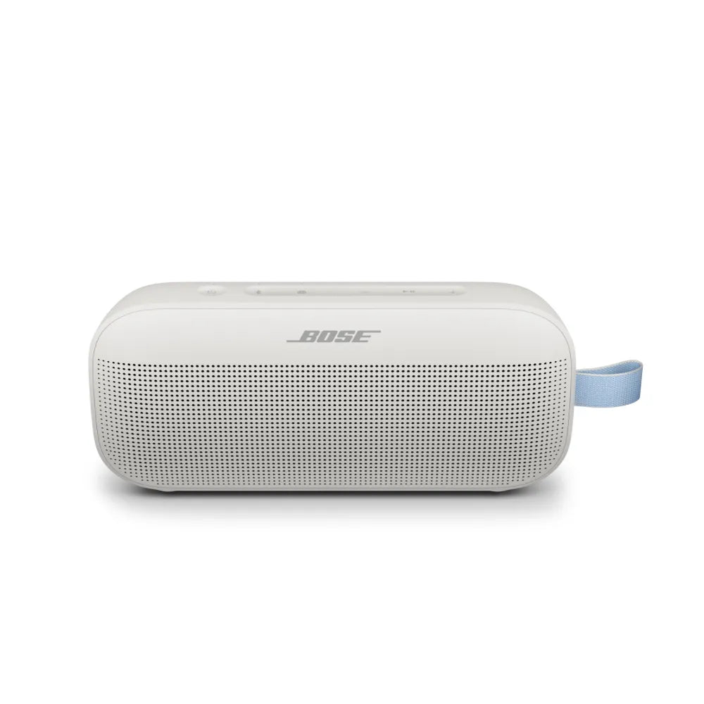 Parlante_Bose_Soundlink_Flex_2nd_Bluetooth_Fog_Grey_Imagen_posicion_1_iShop_Panama