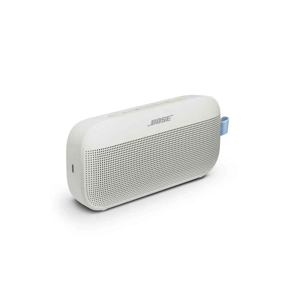 Parlante_Bose_Soundlink_Flex_2nd_Bluetooth_Fog_Grey_Imagen_posicion_3_iShop_Panama