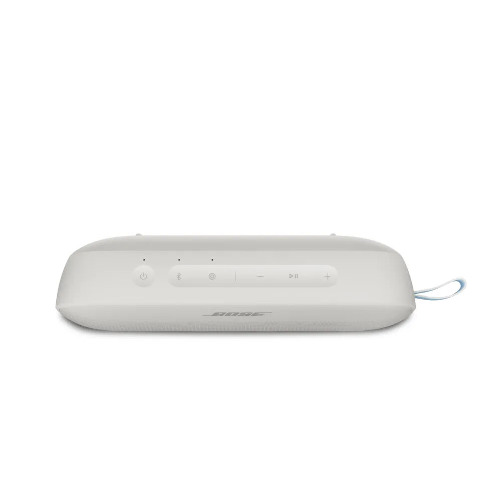 Parlante_Bose_Soundlink_Flex_2nd_Bluetooth_Fog_Grey_Imagen_posicion_5_iShop_Panama