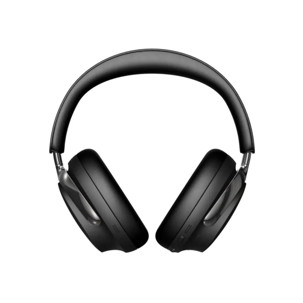 Audifonos_Bose_QuietComfort_Ultra_2_Gen_Negro_Imagen_posicion_3_iShop_Panama