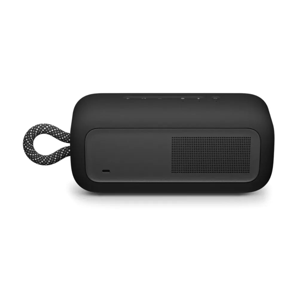 Parlante portátil Bose SoundLink Plus
