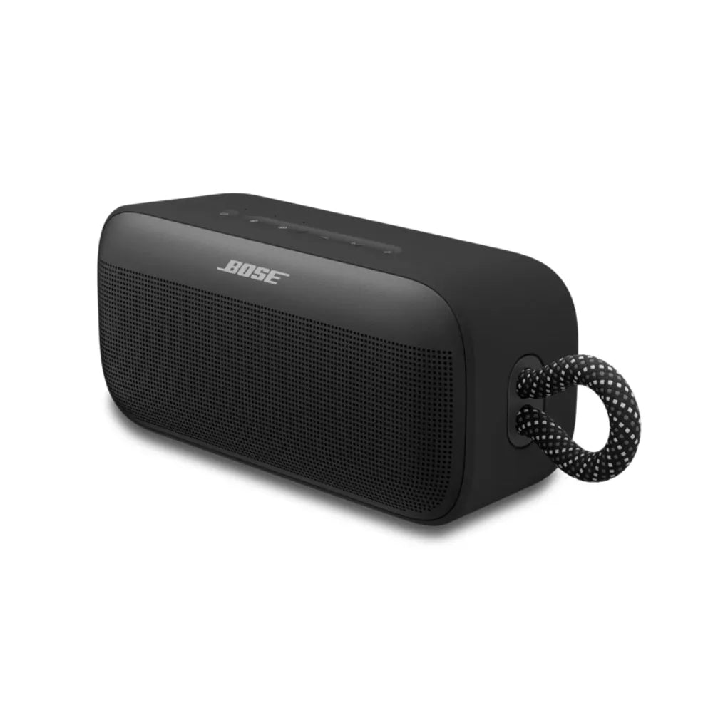 Parlante portátil Bose SoundLink Plus