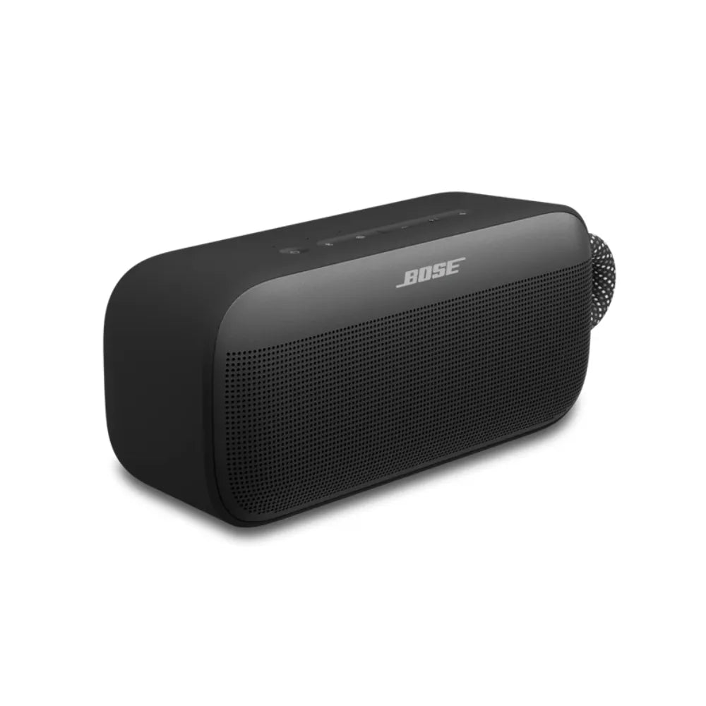 Parlante portátil Bose SoundLink Plus