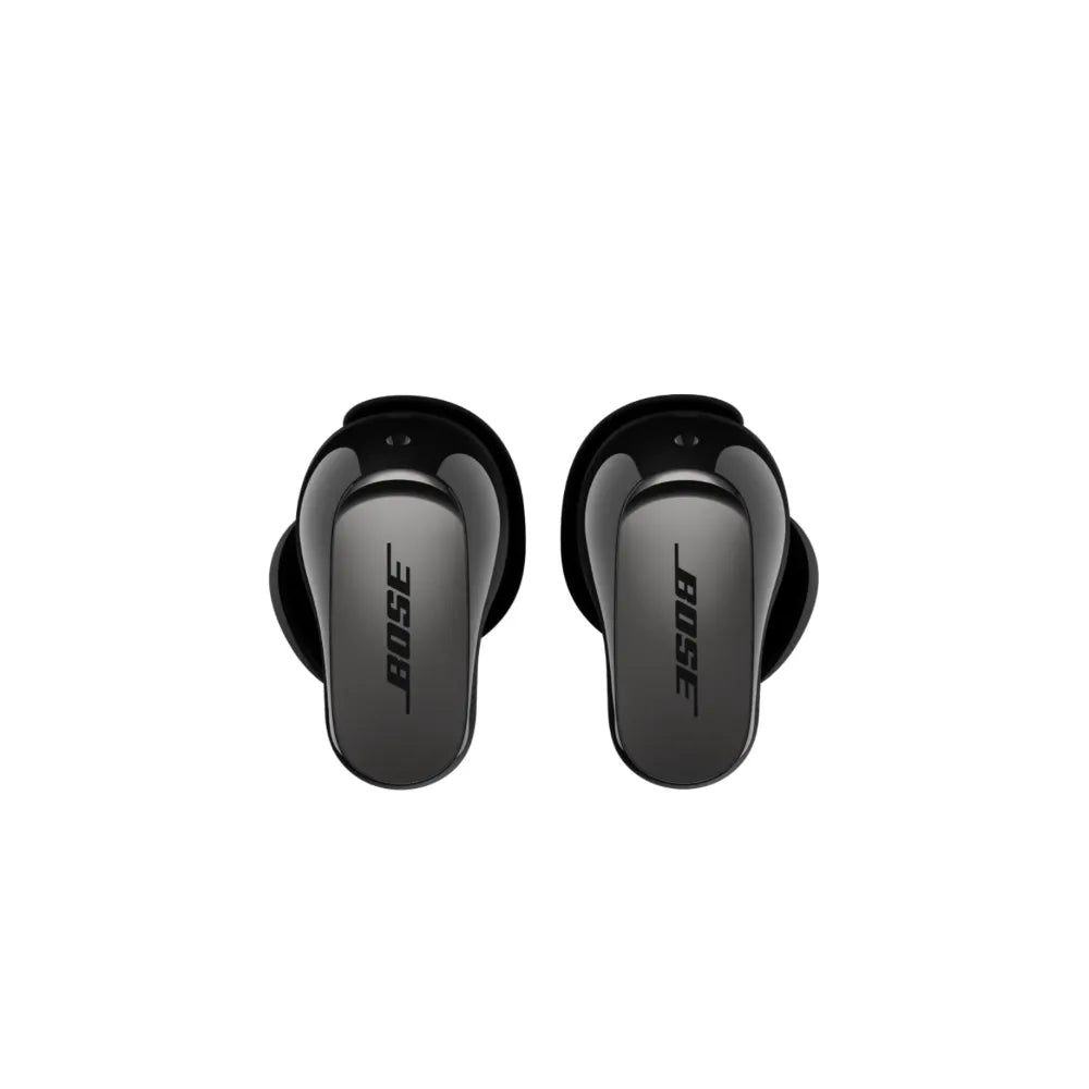 Audifonos_Bose_QuietComfort_Ultra_2_Gen_Earbuds_Negro_Imagen_posicion_3_iShop_Panama