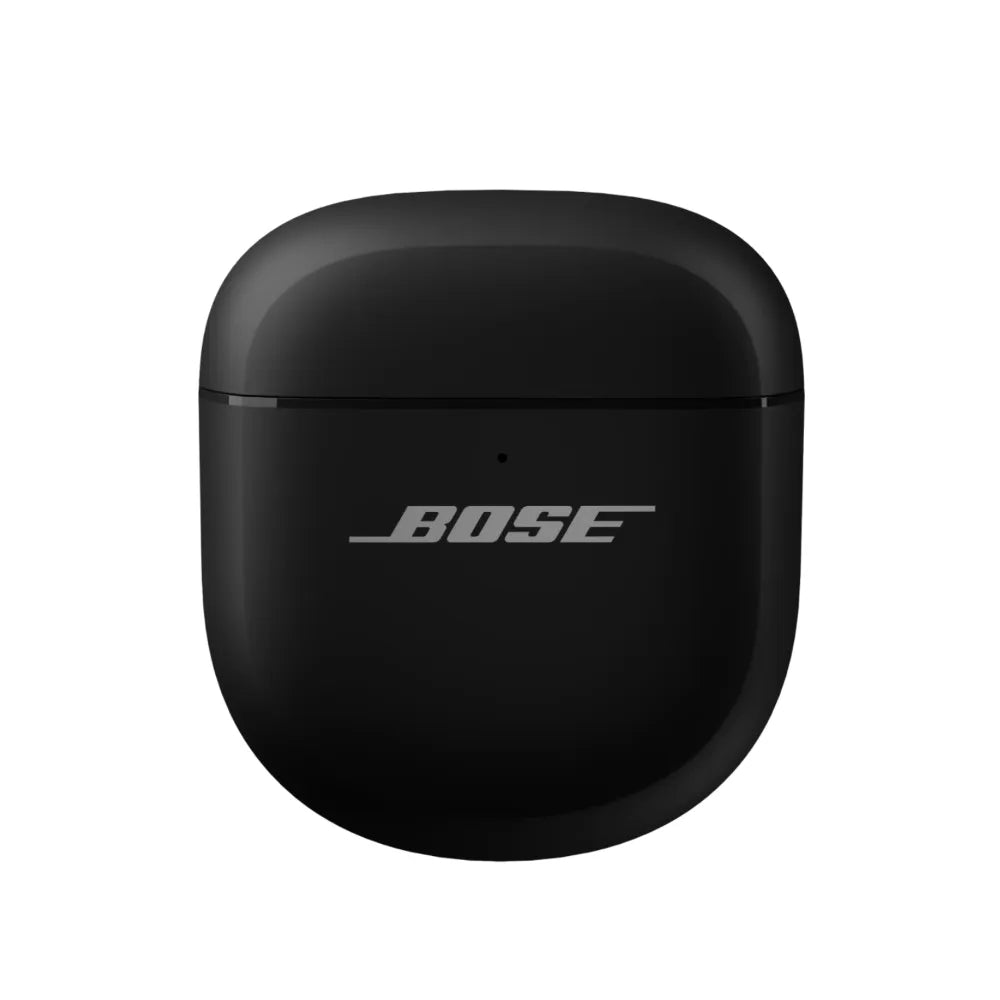 Audifonos_Bose_QuietComfort_Ultra_2_Gen_Earbuds_Negro_Imagen_posicion_5_iShop_Panama