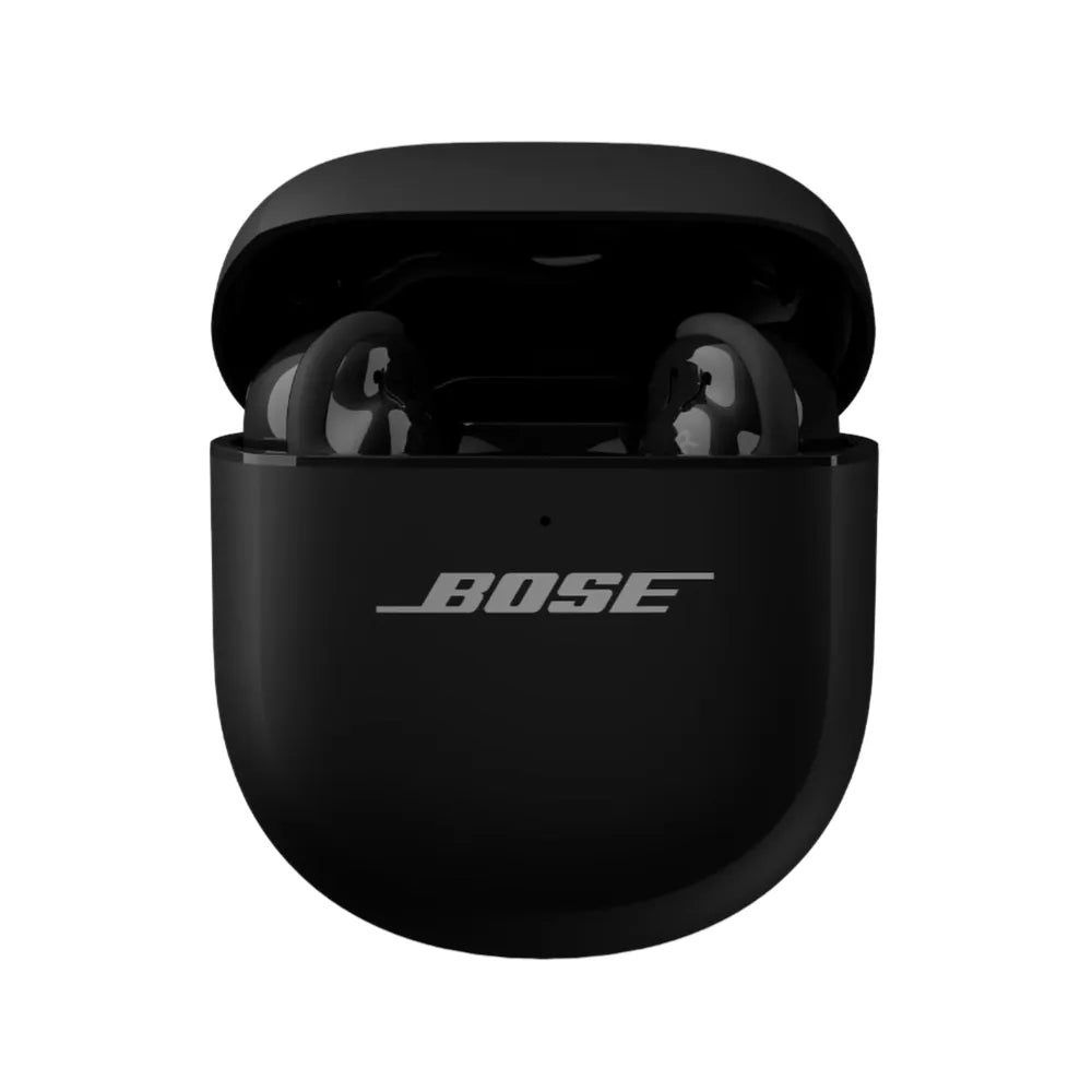 Audifonos_Bose_QuietComfort_Ultra_2_Gen_Earbuds_Negro_Imagen_posicion_6_iShop_Panama