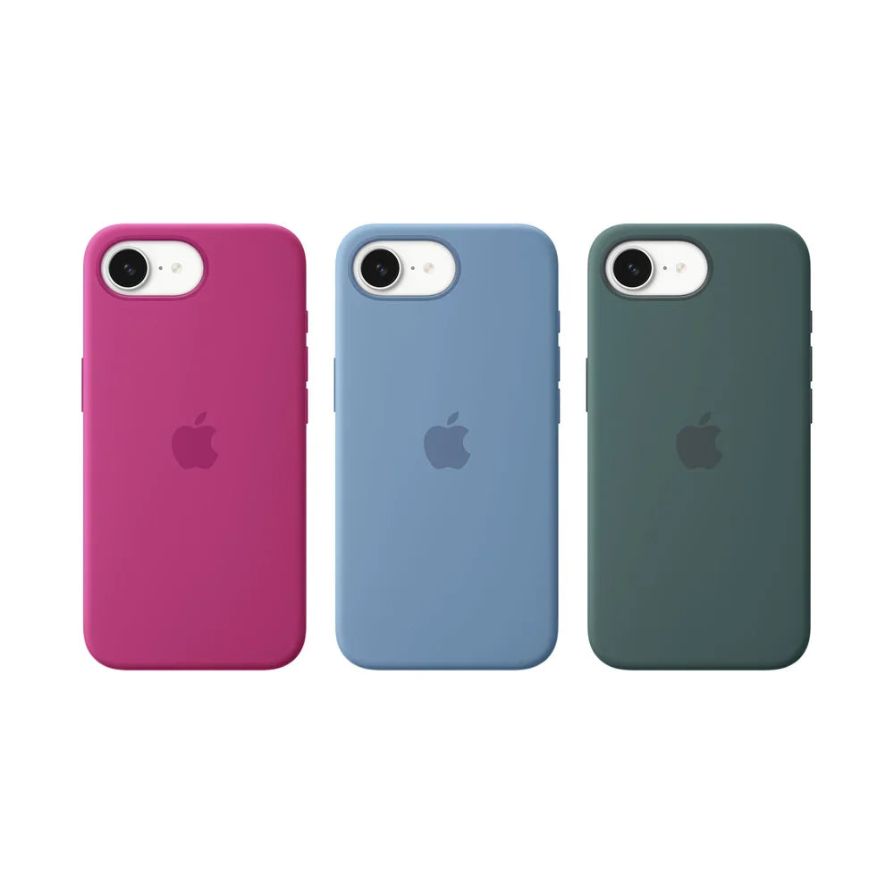 iPhone_16e_Imagen_posicion_16_iShop_Panamá