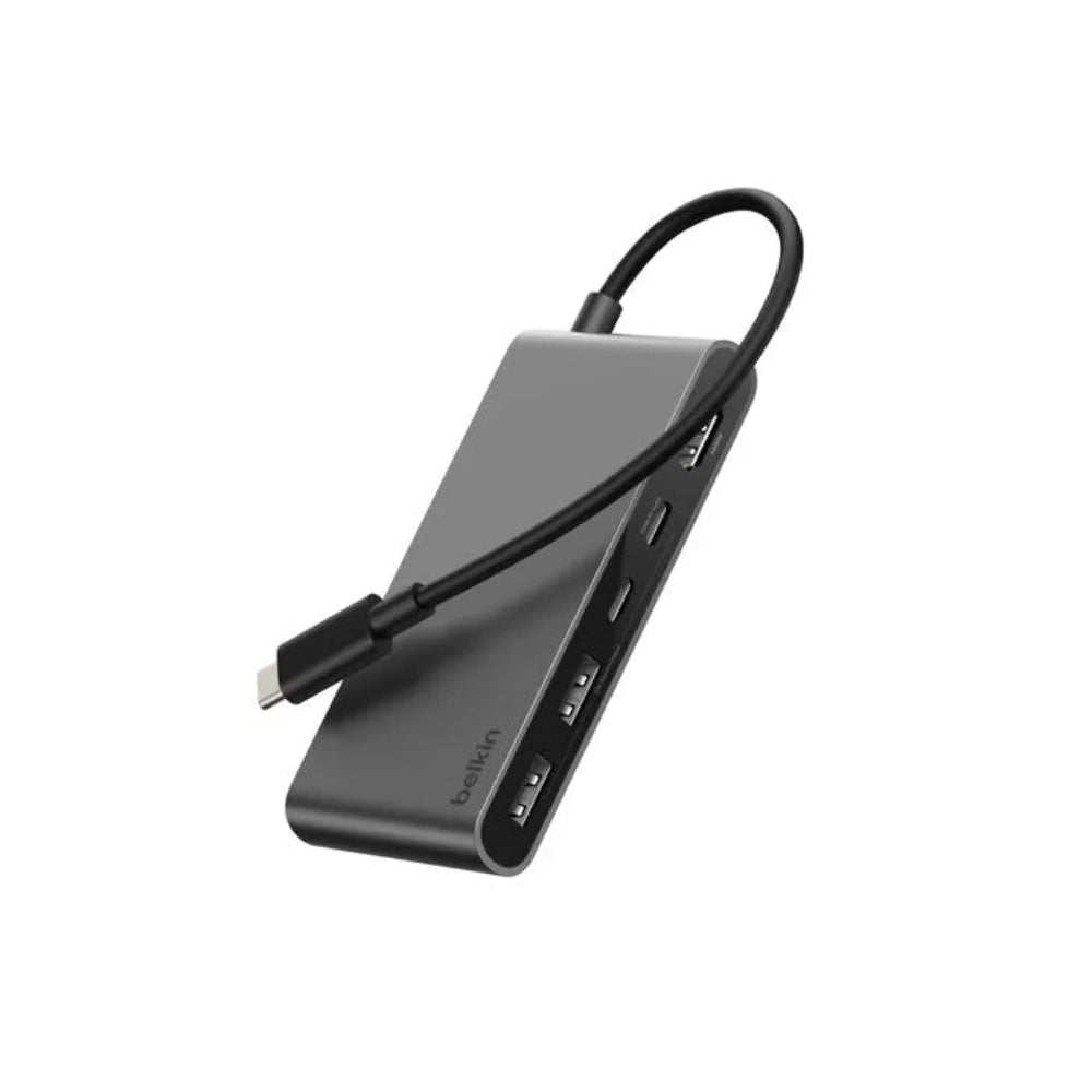 Adaptador_Multipuerto_Belkin_USB-C_5_en_1_Plata_Imagen_posicion_3_iShop_Panama