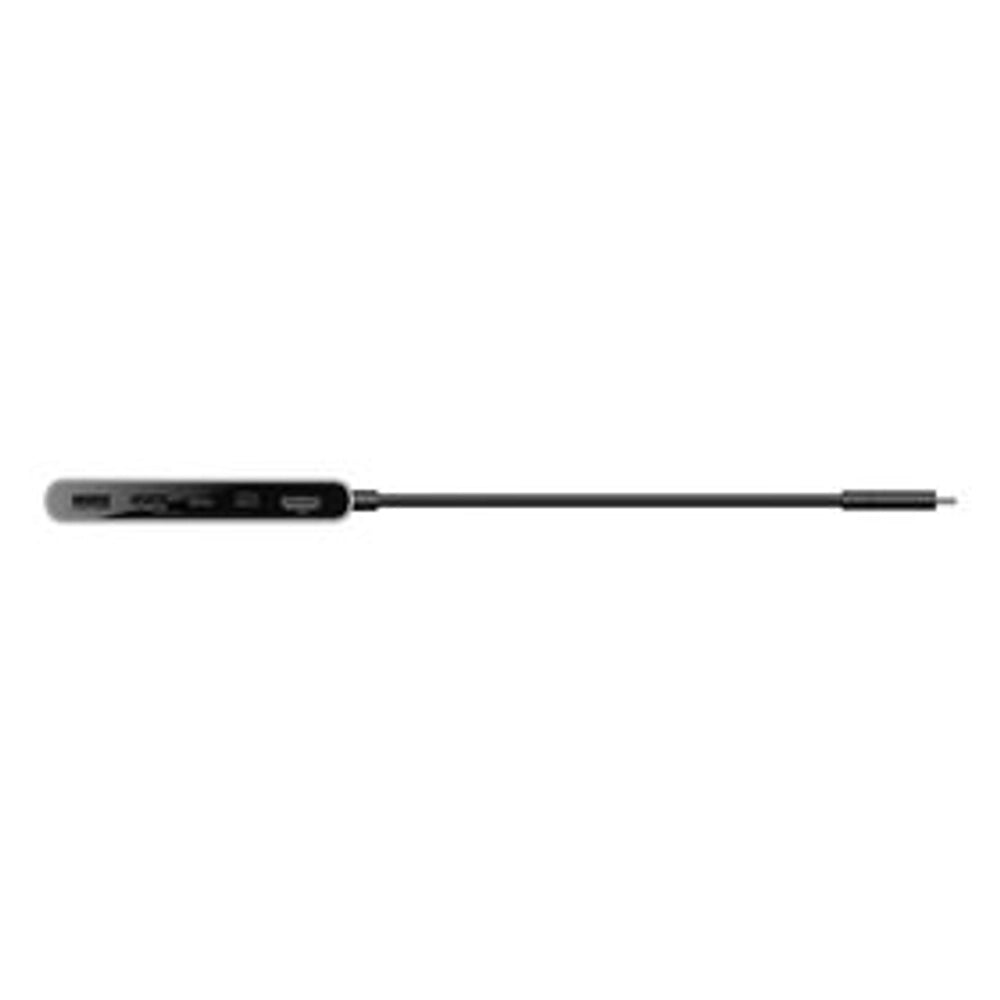 Adaptador_Multipuerto_Belkin_USB-C_5_en_1_Plata_Imagen_posicion_5_iShop_Panama