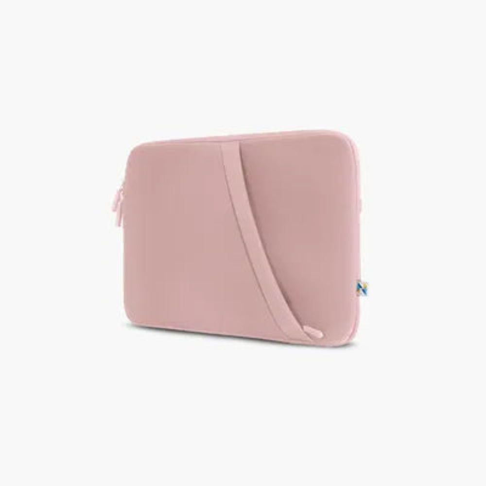 SleeveGuard_NCO_para_MacBook_Rosa_Imagen_posicion_1_iShop_Panama
