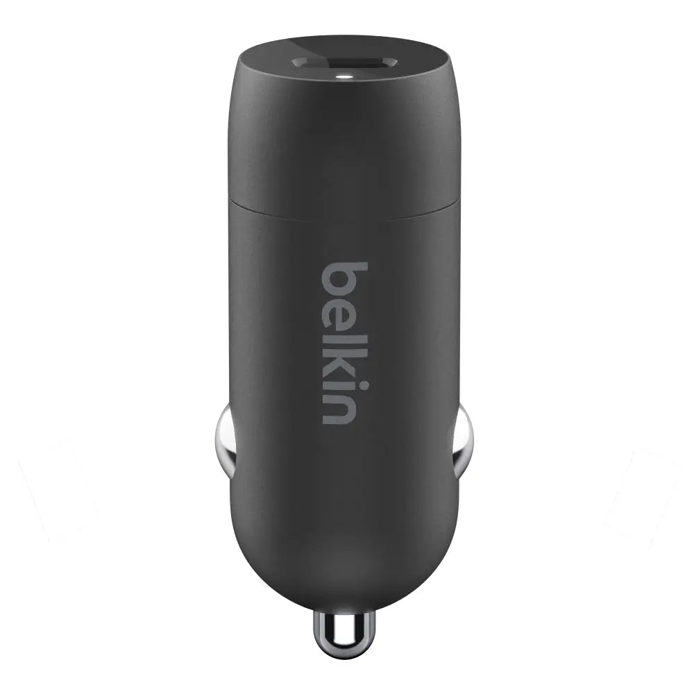 Adaptador_de_Carga_para_Auto_Belkin_30W_USB_C_Cable_USB_C_a_USB_C_Negro_Imagen_posicion_4_iShop_Panama
