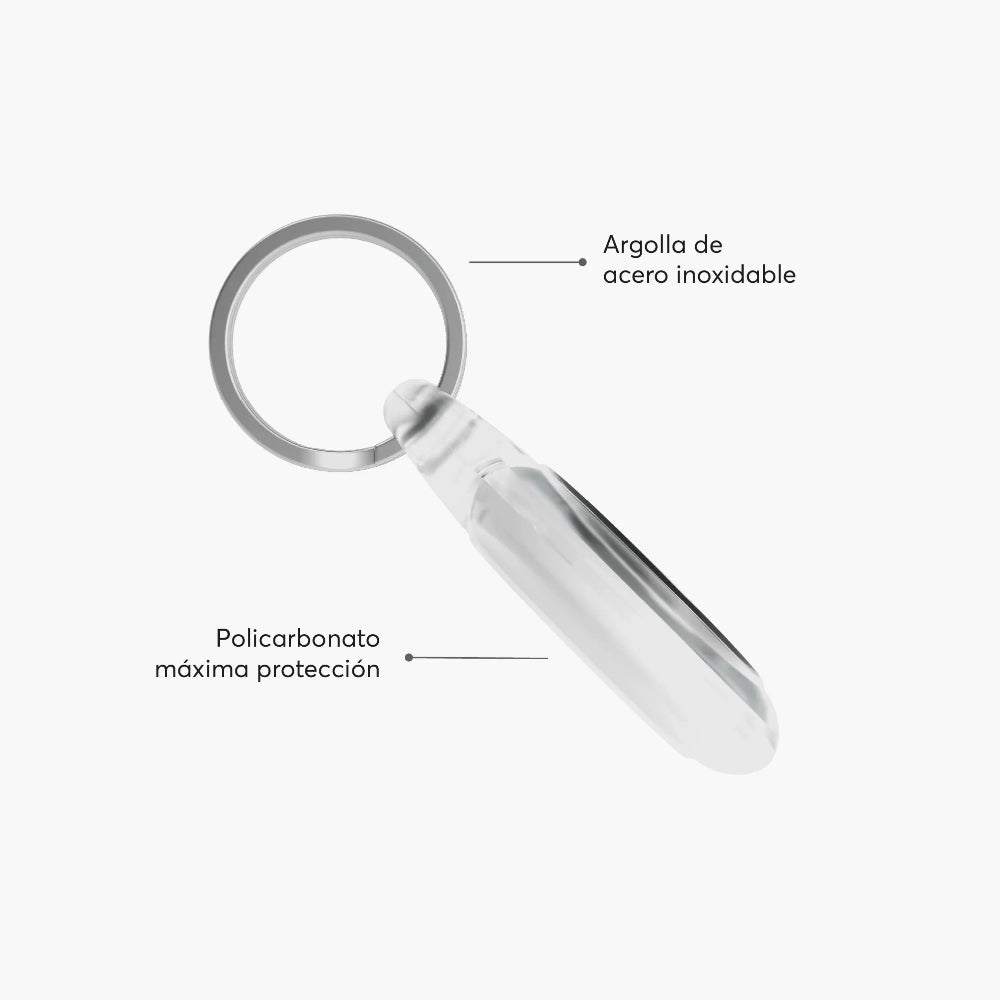 Case_NCO_RingTag_Crystal_Clear_AirTag_2a_1a_Gen_Transparente_Imagen_posicion_2_iShop_Panama