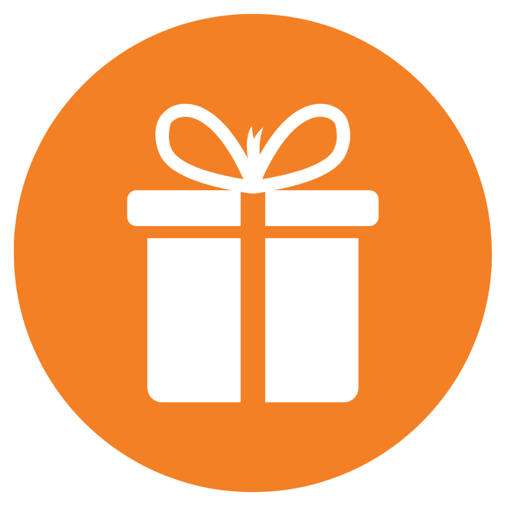 Regalo iShop Online