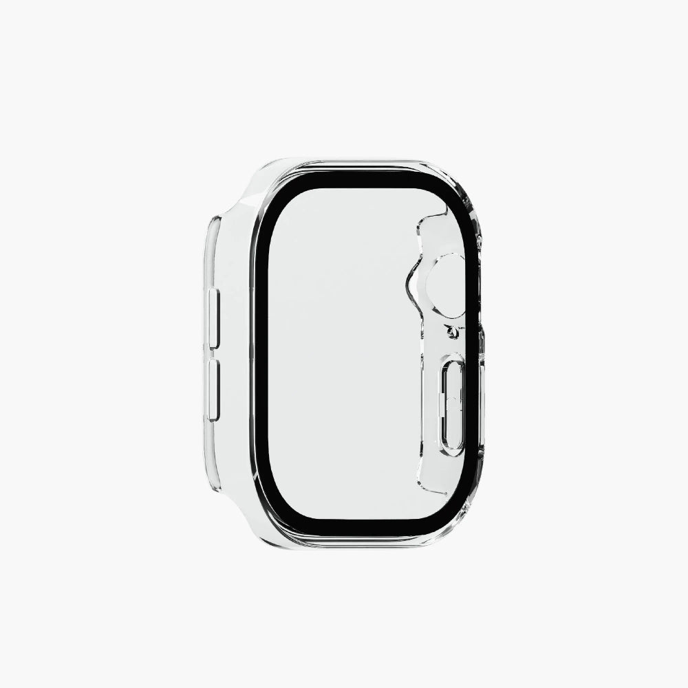 ClearCase 360 NCO para Apple Watch