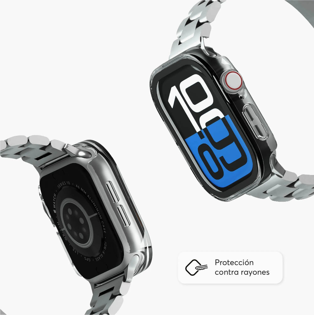 ClearCase 360 NCO para Apple Watch