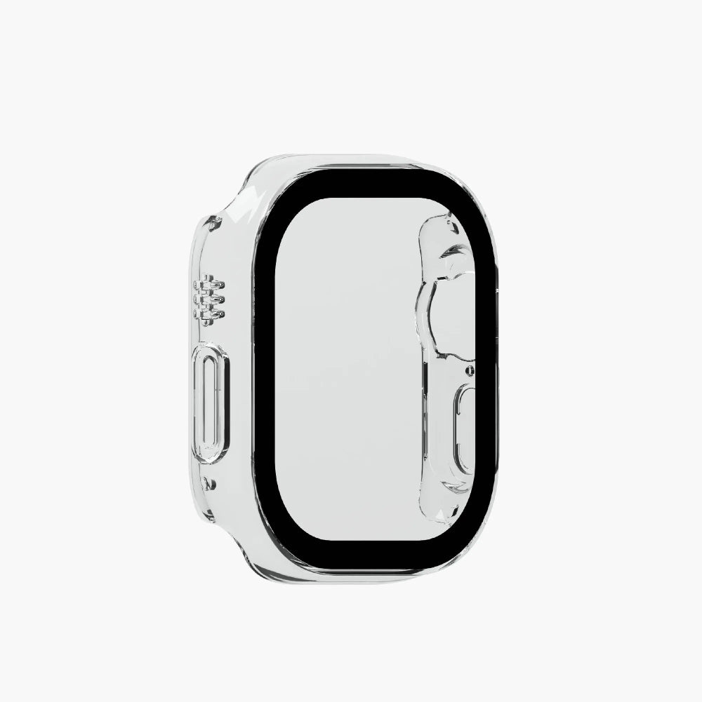 ClearCase 360 NCO para Apple Watch