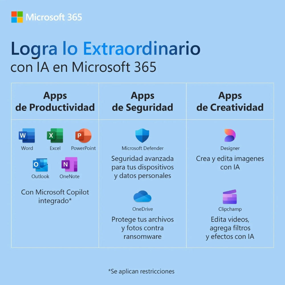 Licencia_Microsoft_Office_365_Personal_Imagen_posicion_10_iShop_Panama