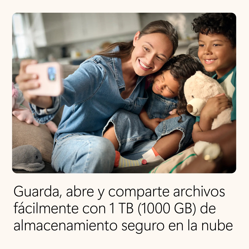 Licencia_Microsoft_Office_365_Personal_Imagen_posicion_2_iShop_Panama