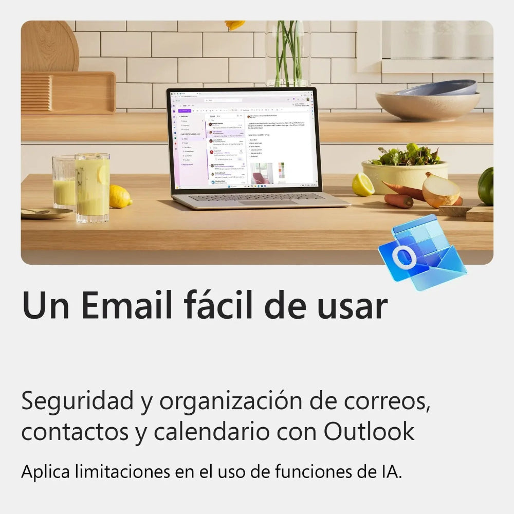 Licencia_Microsoft_Office_365_Personal_Imagen_posicion_7_iShop_Panama
