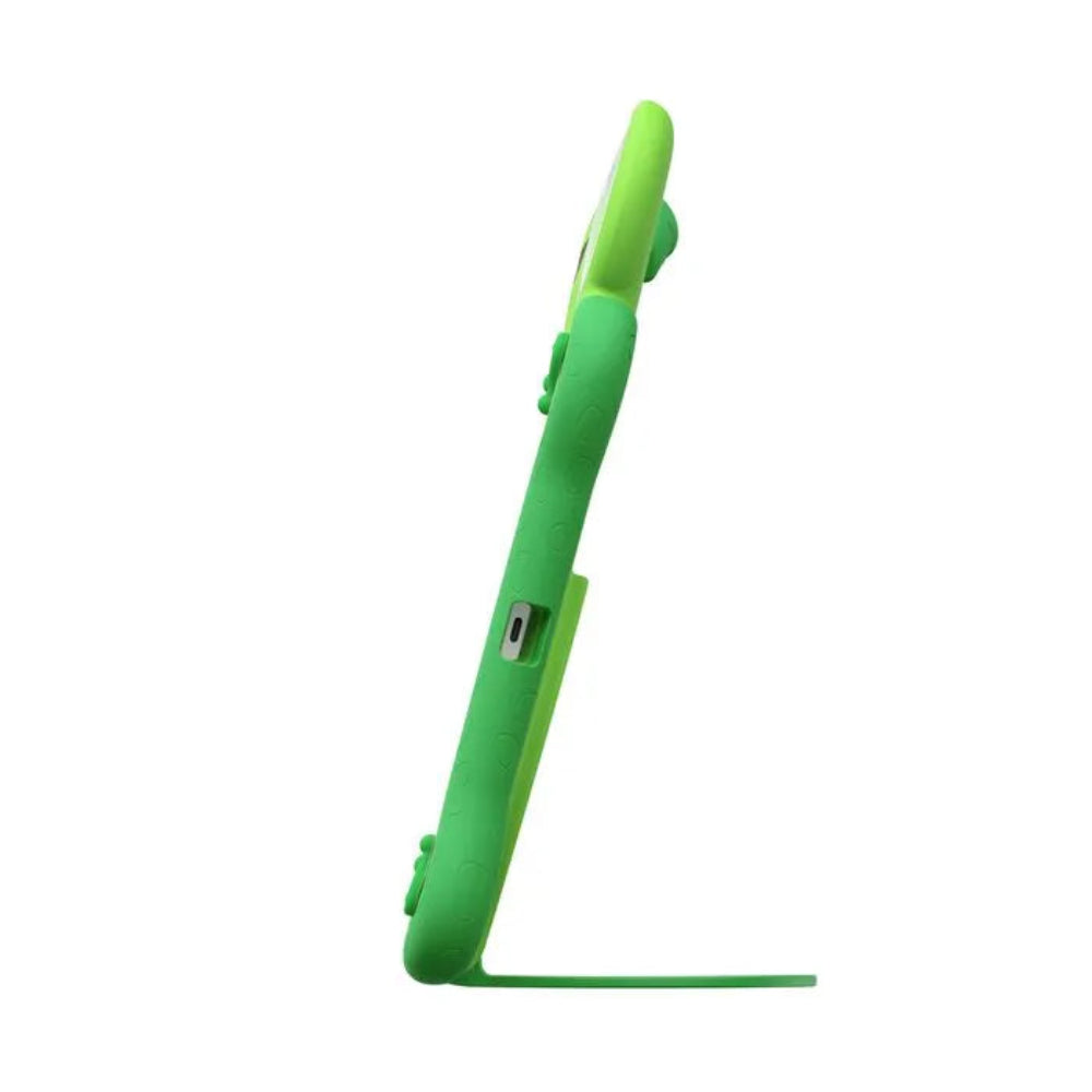 Case Lilypad Belkin para iPad 10/11 Gen - Verde