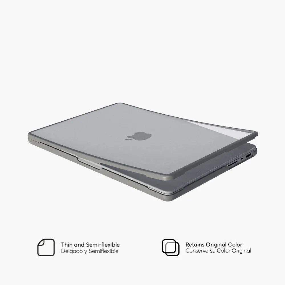 HardCase NCO para MacBook Pro 14