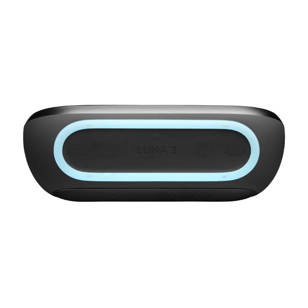 Parlante_Harman_Kardon_Luna_2_Negro_Imagen_posicion_6_iShop_Panama
