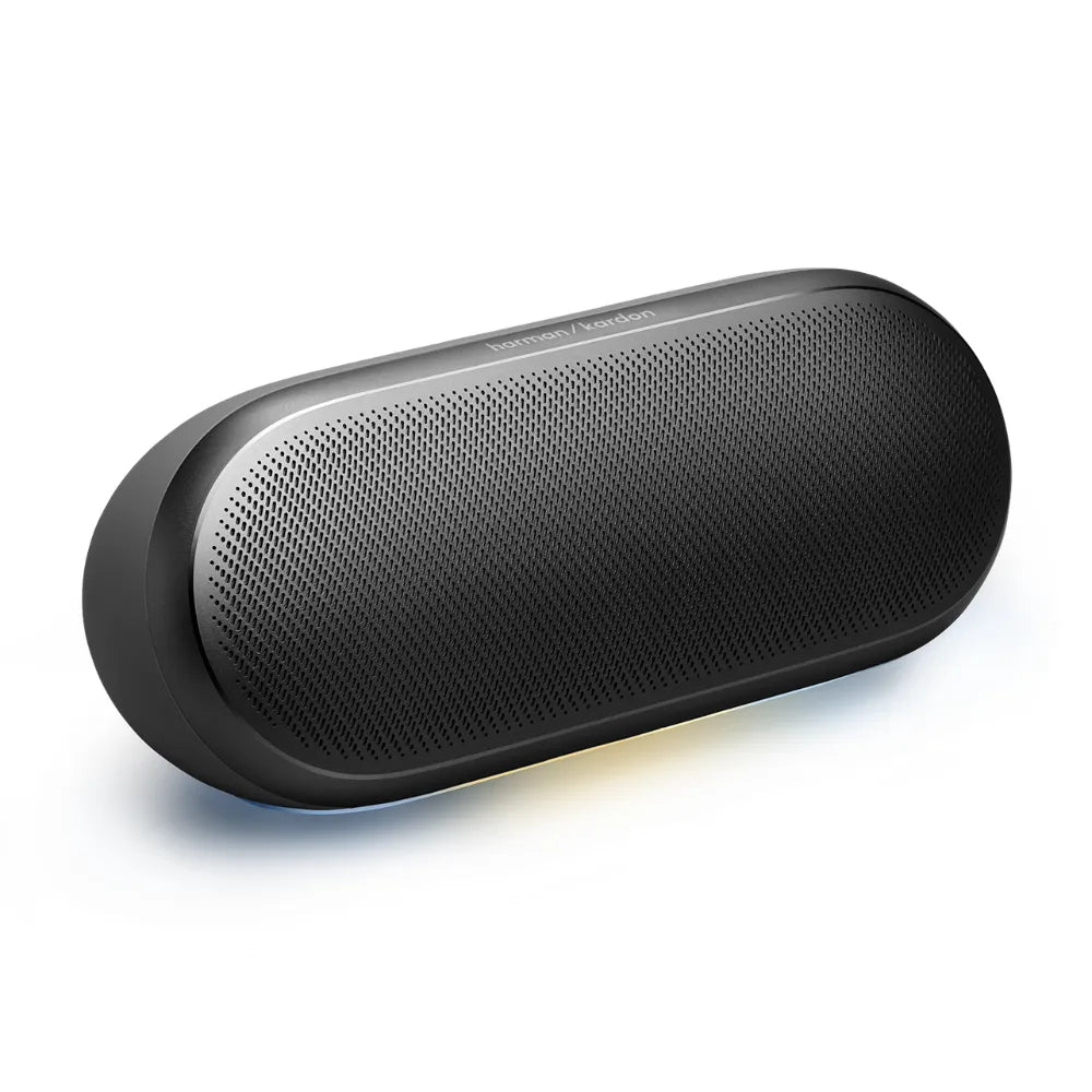 Parlante_Harman_Kardon_Luna_2_Negro_Imagen_posicion_9_iShop_Panama