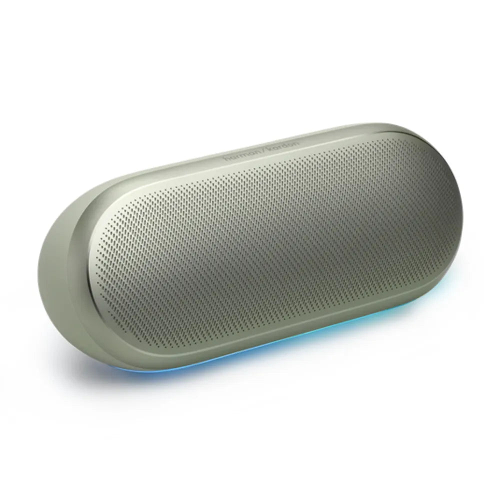 Parlante_Harman_Kardon_Luna_2_Menta_Imagen_posicion_1_iShop_Panama