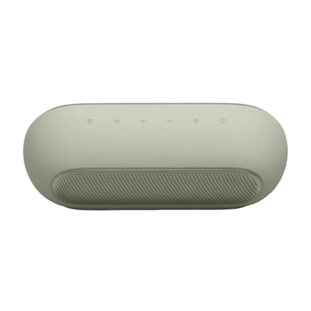 Parlante_Harman_Kardon_Luna_2_Menta_Imagen_posicion_3_iShop_Panama