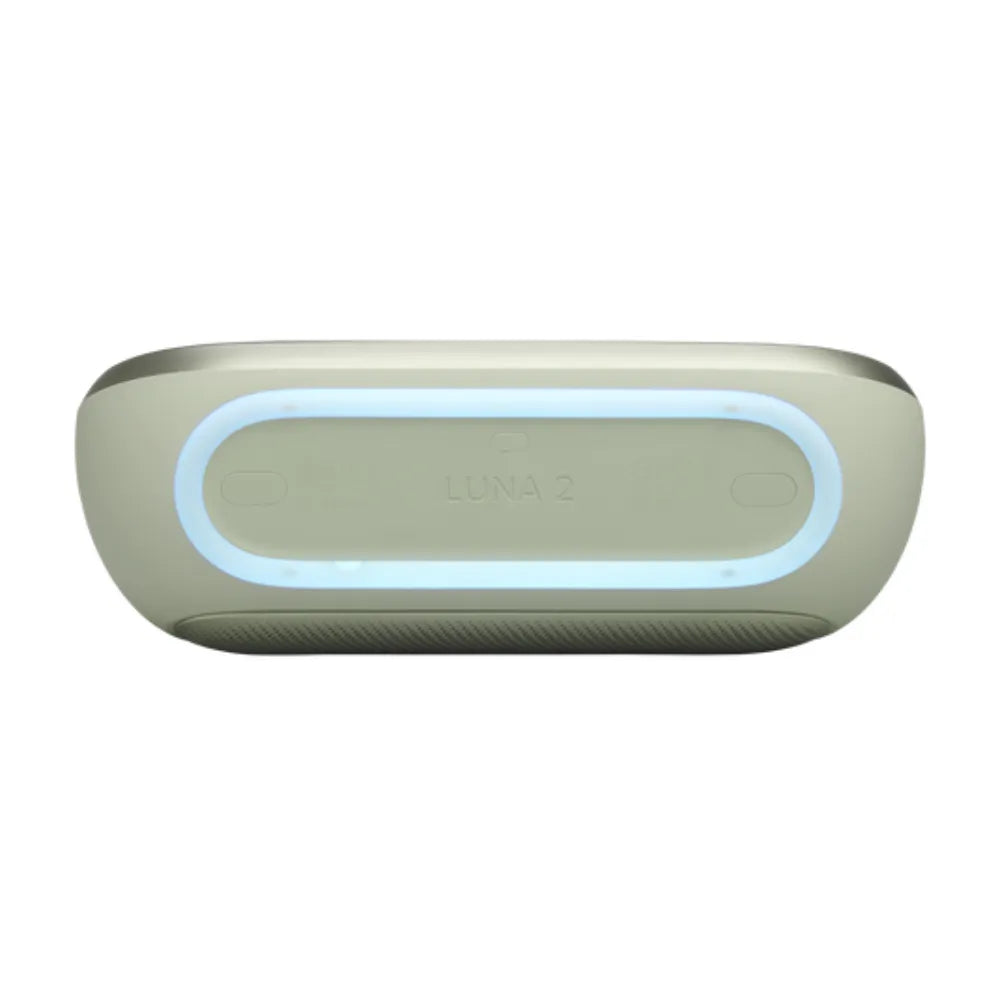 Parlante_Harman_Kardon_Luna_2_Menta_Imagen_posicion_5_iShop_Panama