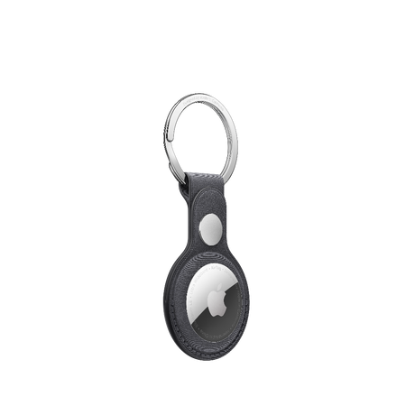 airtag-finewoven-key-ring-black_MT2H3_AV2