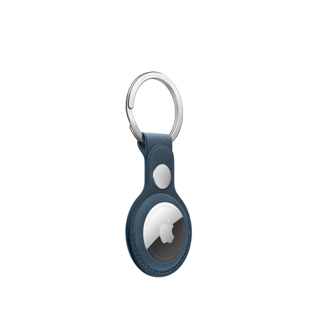 airtag-finewoven-key-ring-pacific-blue_MT2K3_AV2