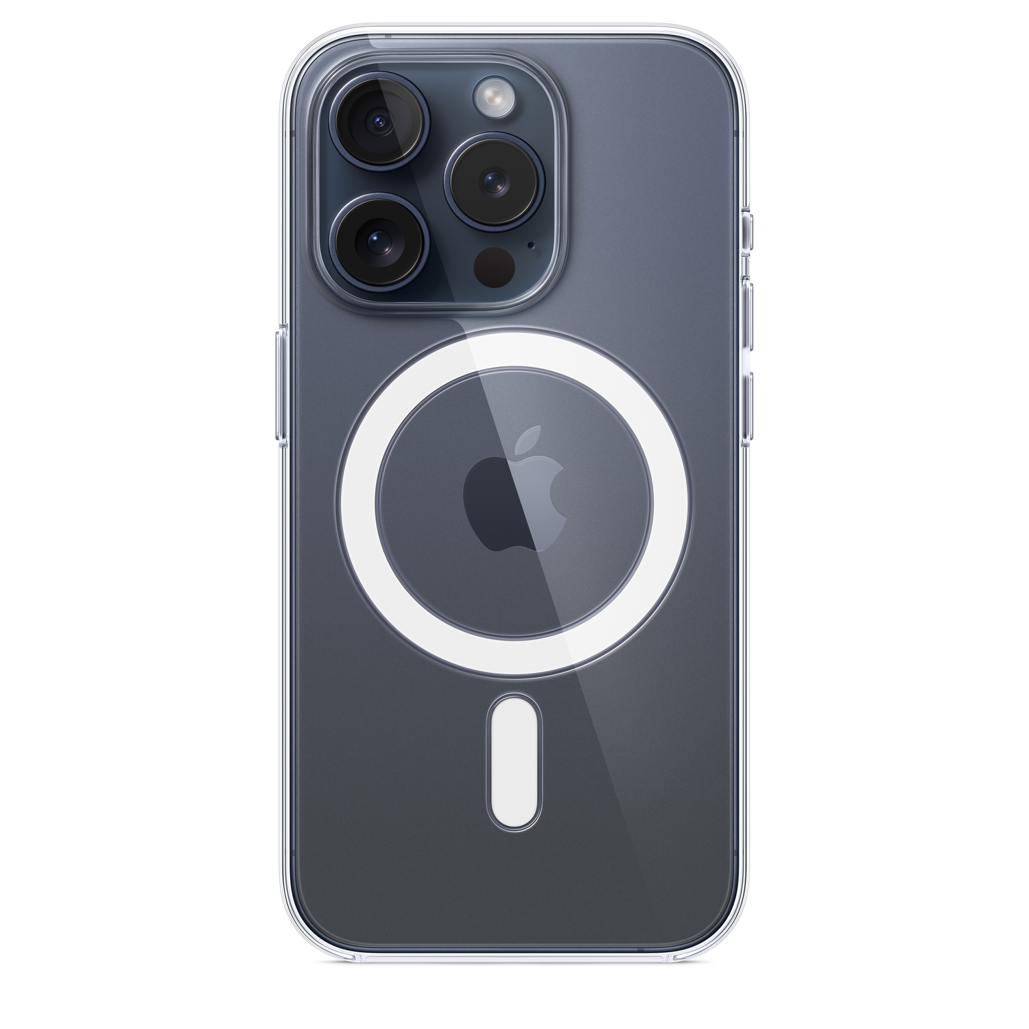 iphone-15-pro-clear-case-with-magsafe_MT223_AV1