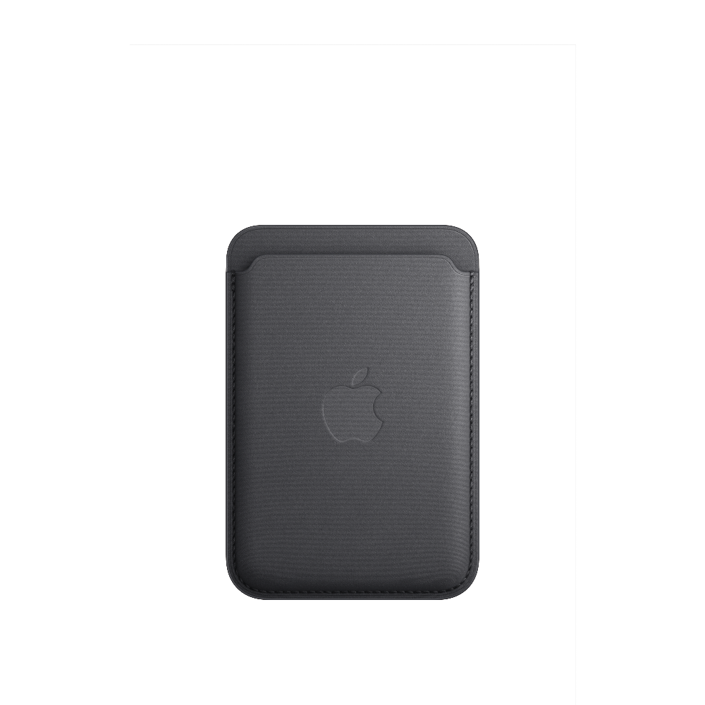 iphone-finewoven-wallet-with-magsafe-black_MT2N3