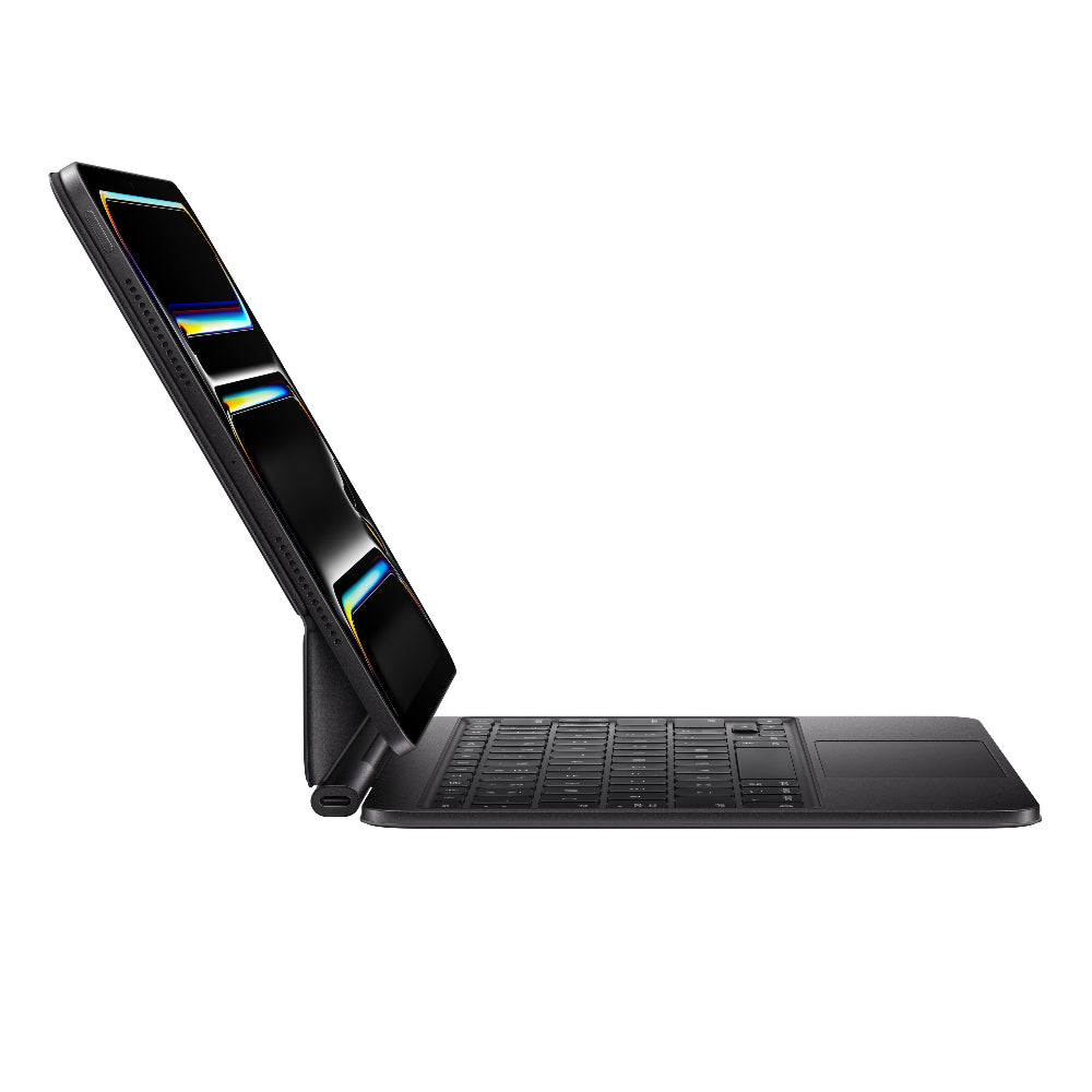 Magic_Keyboard_para_el_iPad_Pro_de_11_pulgadas_(M5)_imagen_posicion_2_iShop_Panama