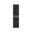 40mm-black-blue-nike-sport-loop_MC1L4