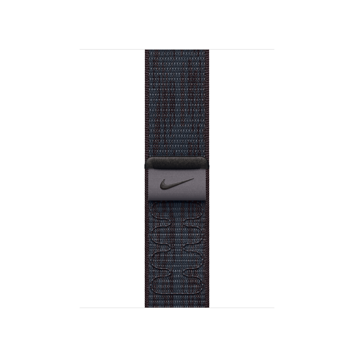 40mm-black-blue-nike-sport-loop_MC1L4