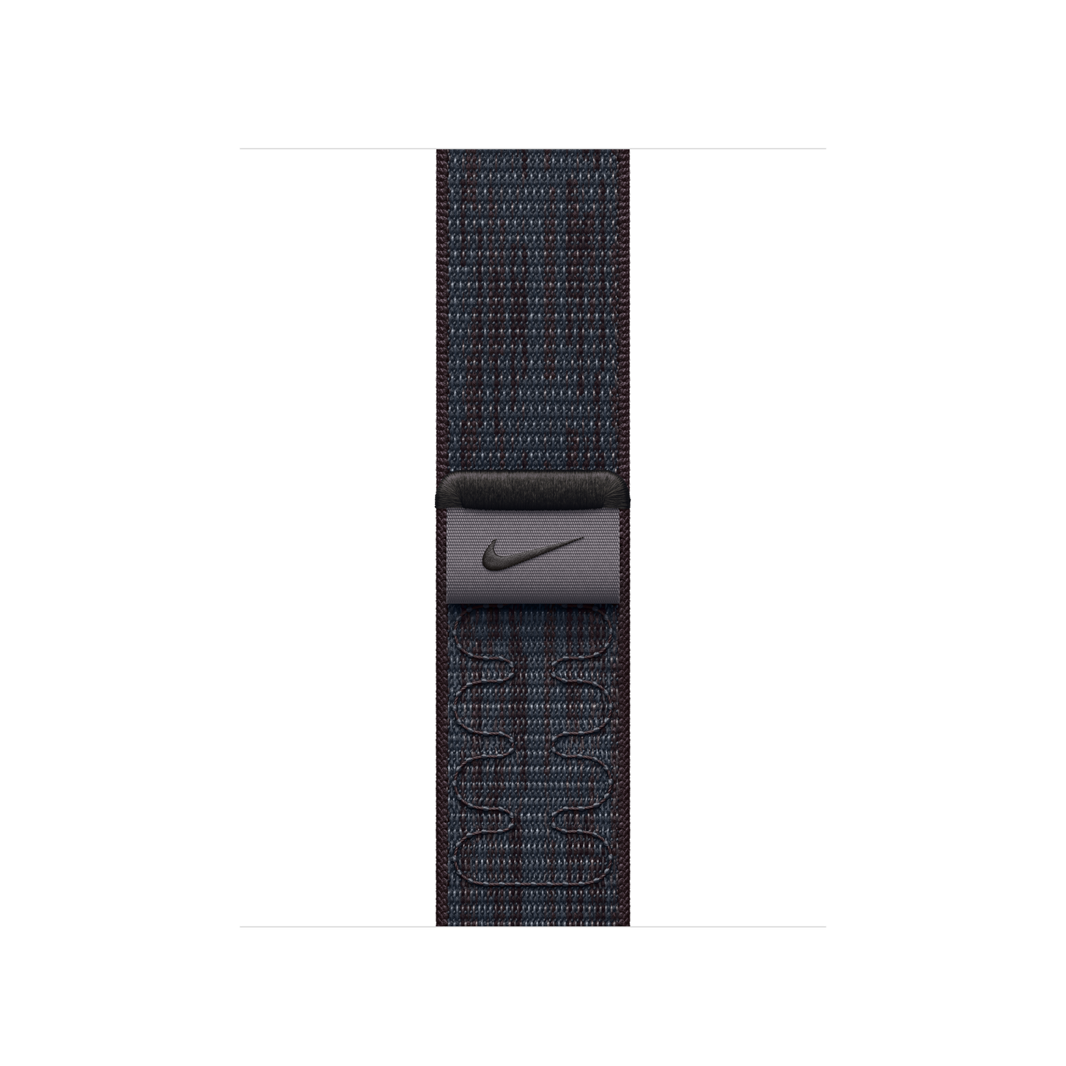 40mm-black-blue-nike-sport-loop_MC1L4