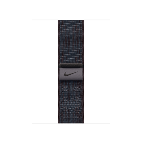 40mm-black-blue-nike-sport-loop_MC1L4