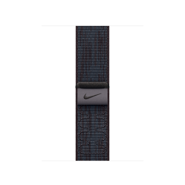 40mm-black-blue-nike-sport-loop_MC1L4