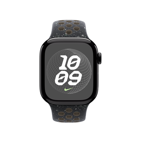 40mm-midnight-sky-nike-sport-band-s-m_MC1X4ref_AV2
