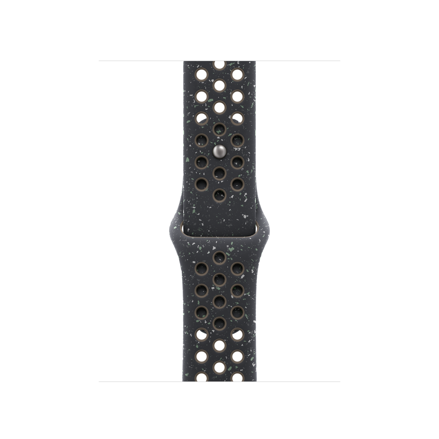 40mm-midnight-sky-nike-sport-band-s-m_MC1X4ref