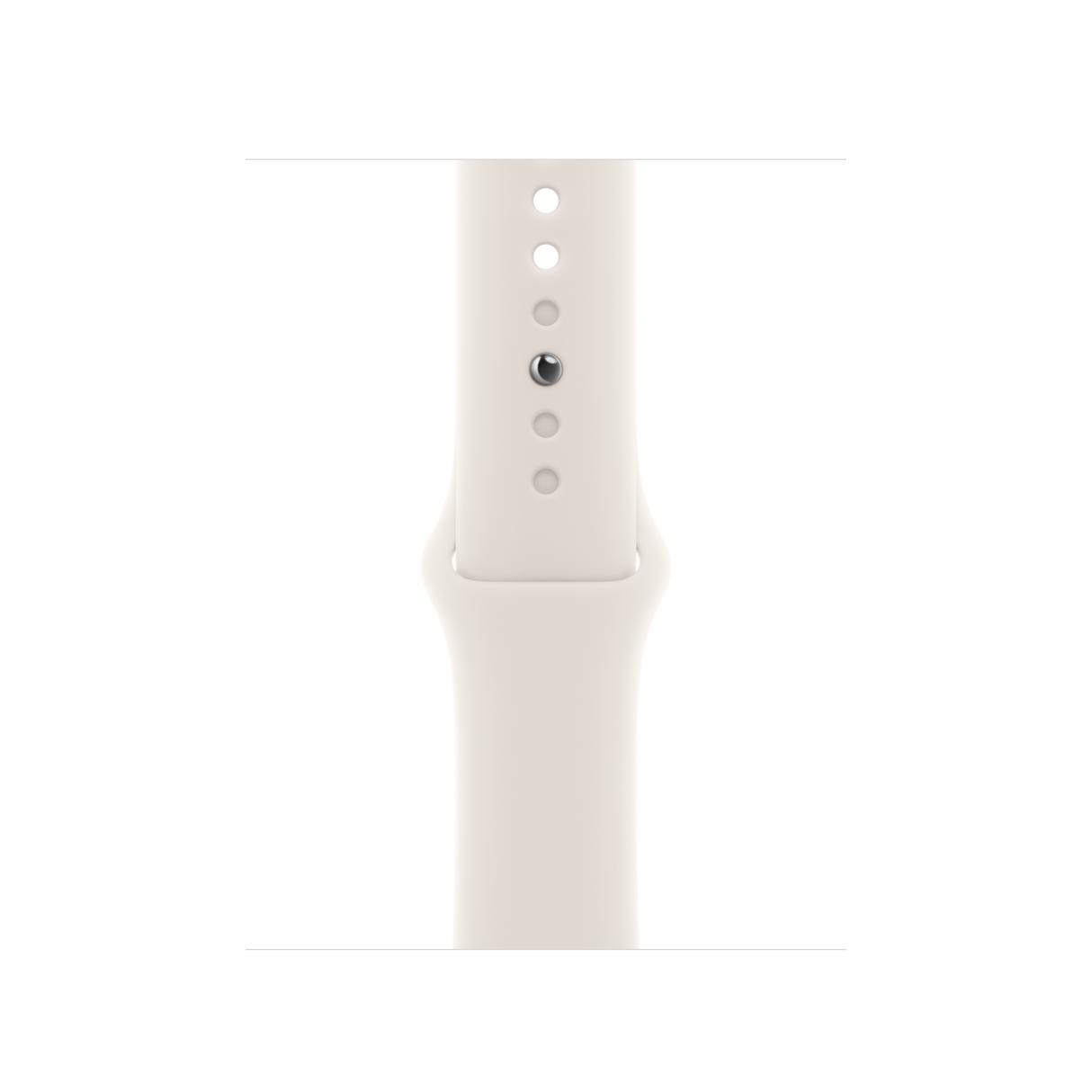 Correa Deportiva Apple para Apple Watch