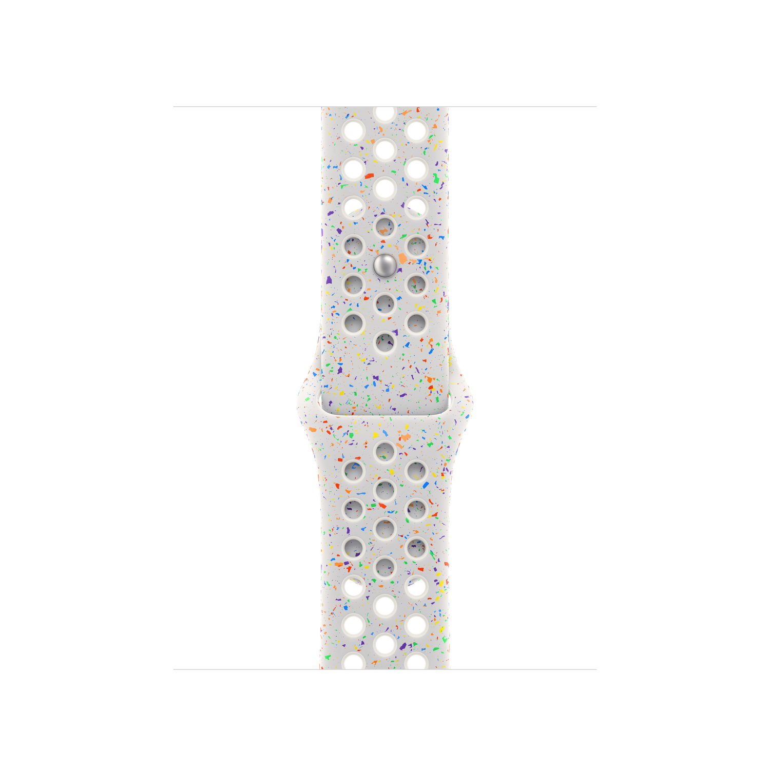 42mm-pure-platinum-nike-sport-band-s-m_MYJM3ref