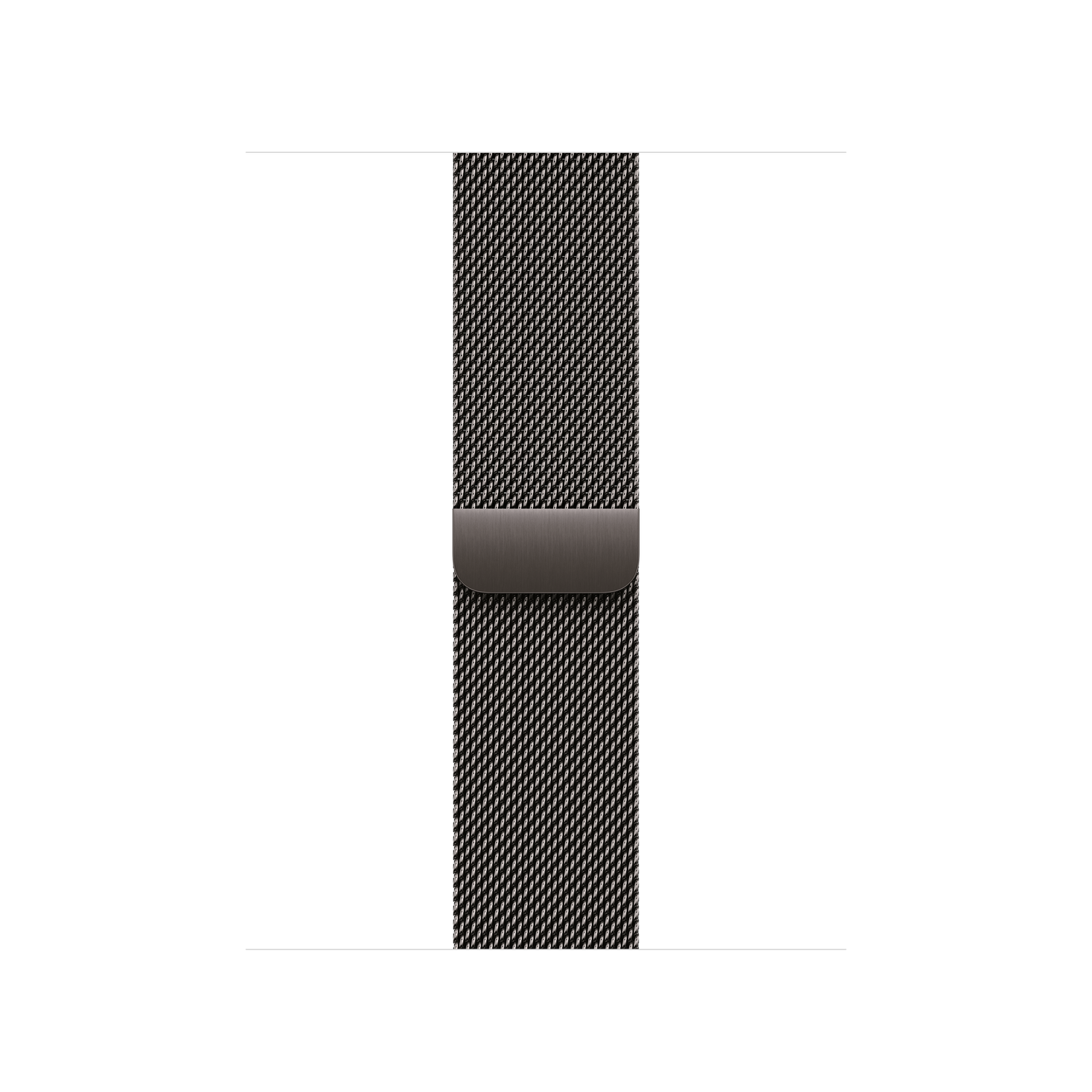 42mm-slate-milanese-loop_MXMP3
