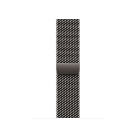 42mm-slate-milanese-loop_MXMP3